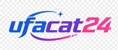 ufacat24